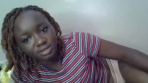 daddysdoll online show from February 2026 06:18:01 PM