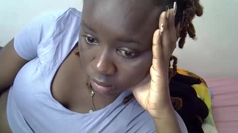 daddysdoll online show from March 2026 09:06:02 AM