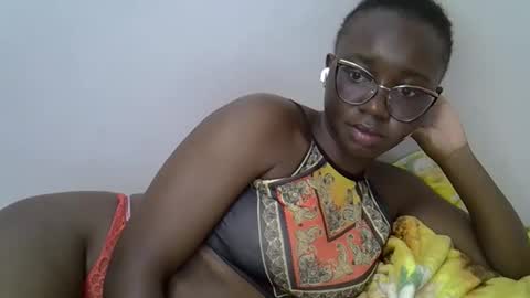 daddysdoll online show from March 2026 02:01:02 PM