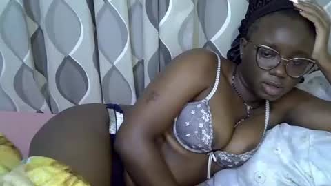 daddysdoll online show from May 2026 06:54:02 AM