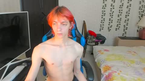 Grisha online show from July 2026 04:43:02 PM