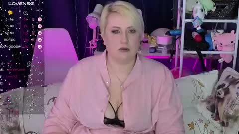 Hanna online show from February 2026 05:52:01 PM
