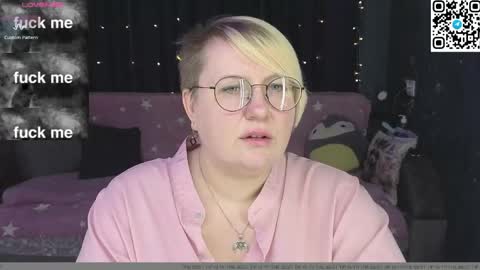 Hanna online show from May 2026 07:00:01 PM