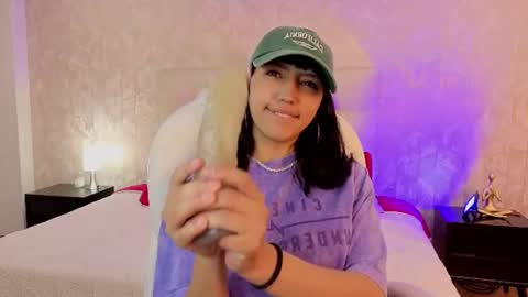 Sofa  online show from July 2026 07:51:01 PM