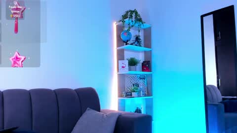 Cute horny1 online show from April 2026 11:25:01 AM