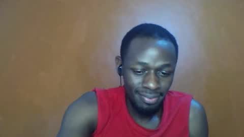 cute_jidi online show from December 2025 12:43:01 PM