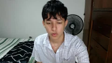 JISUS online show from April 2026 07:00:02 AM