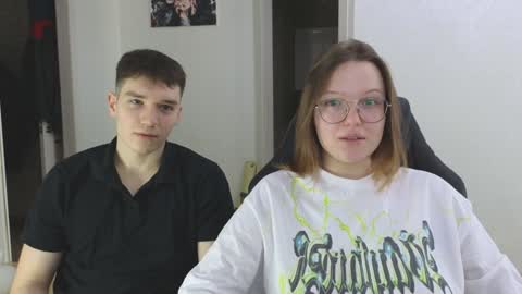 Kite and Jack online show from December 2024 02:26:01 AM