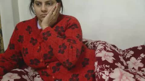 kashmira online show from January 2026 09:12:01 AM