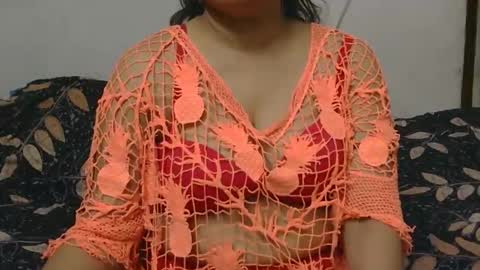 kashmira online show from March 2026 06:46:02 PM