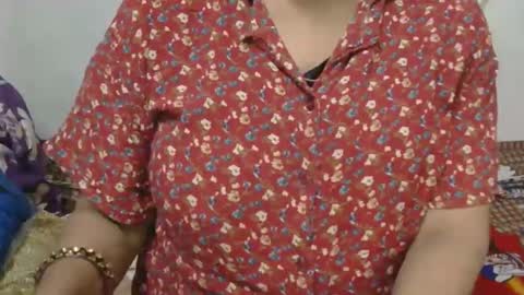 kashmira online show from April 2026 05:27:01 AM