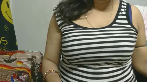 kashmira online show from April 2026 12:39:01 PM