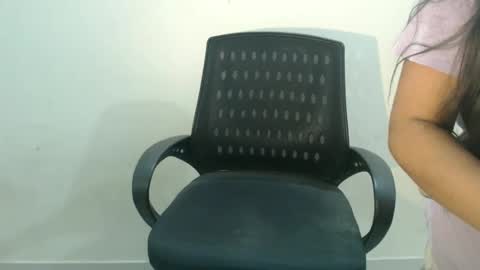 cute_kavya online show from September 2025 05:28:02 AM