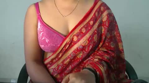cute_kavya online show from September 2025 06:58:02 AM