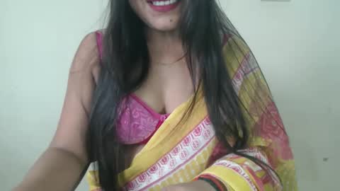 cute_kavya online show from September 2025 04:05:02 AM