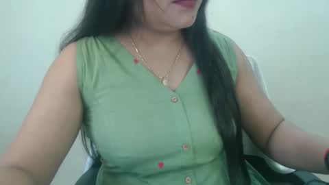 cute_kavya online show from February 2026 08:44:02 AM