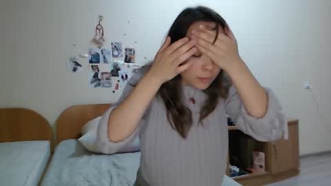 Snapshot of cute_labuba chatting on December 2025 11:14:02 PM labubu D online show from December 2025 11:14:02 PM