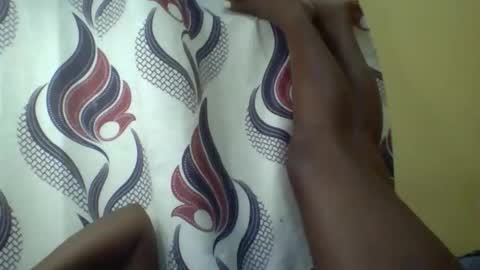 cute_latifah online show from January 2026 08:14:01 PM