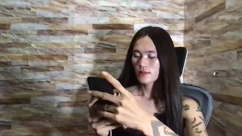 Snapshot of cute_lesty chatting on October 2025 03:36:01 PM cute_lesty online show from October 2025 03:36:01 PM