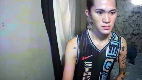 Snapshot of cute_lesty chatting on November 2025 02:55:01 AM cute_lesty online show from November 2025 02:55:01 AM