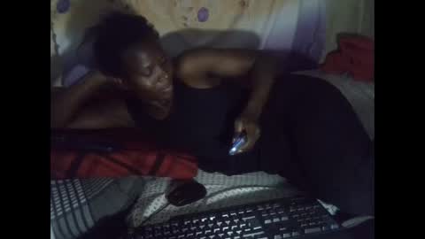cute_leylah online show from April 2026 05:50:01 PM