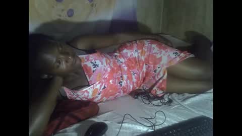 cute_leylah online show from May 2026 04:33:01 PM