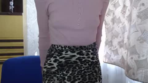 cute_lion_ online show from February 2025 09:04:02 AM