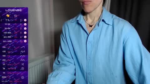 cute_lion_ online show from February 2025 08:17:01 AM