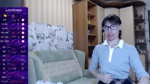 cute_lion_ online show from March 2025 11:18:02 AM