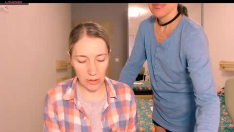 cute_lion_ online show from January 2026 02:32:01 PM