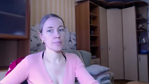 cute_lion_ online show from March 2026 01:48:02 PM