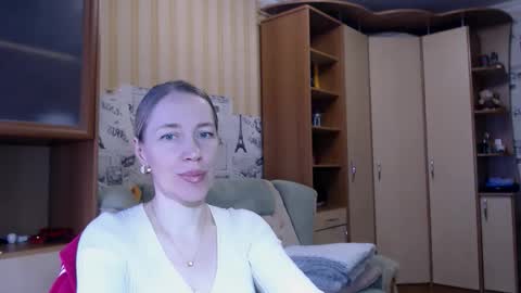 cute_lion_ online show from March 2026 01:58:02 PM