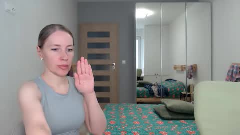 cute_lion_ online show from May 2026 01:40:01 PM