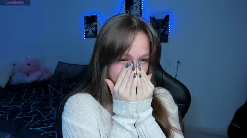 Emily online show from October 2025 02:14:02 PM