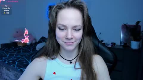 Emily online show from November 2025 02:20:02 PM