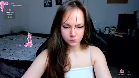 Emily online show from February 2026 02:41:01 AM