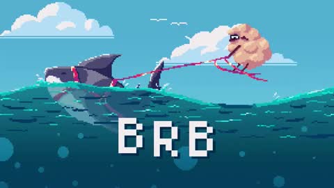 Emily online show from March 2026 06:03:01 AM