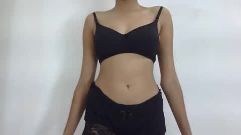 lizaa online show from May 2026 05:13:01 AM