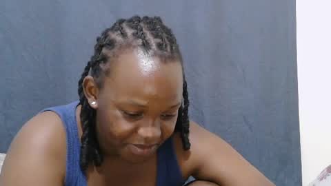 Snapshot of cute_lyn6 chatting on July 2026 05:46:02 AM cute_lyn6 online show from July 2026 05:46:02 AM