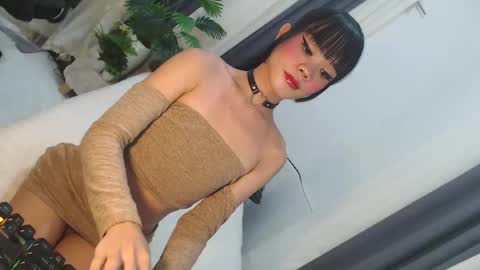 Jane online show from March 2026 12:50:02 PM