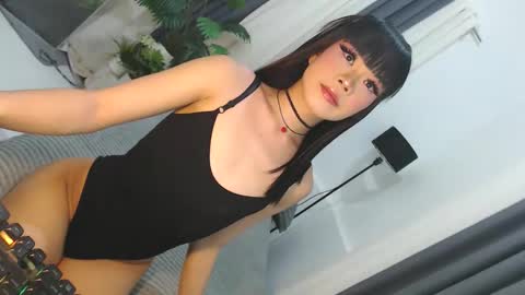Jane online show from May 2026 11:39:01 AM
