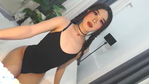 Jane online show from May 2026 10:56:01 AM