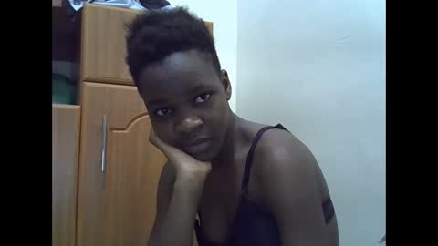 cute_marion online show from February 2025 08:32:02 AM