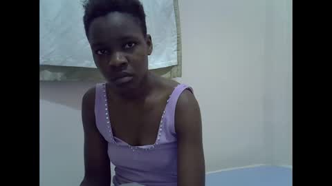 cute_marion online show from February 2025 10:30:02 PM