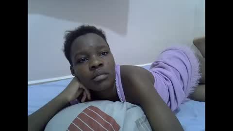 cute_marion online show from February 2025 10:08:02 PM