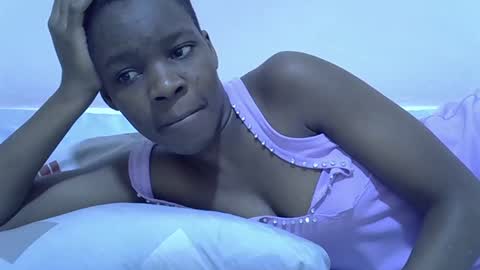 cute_marion online show from February 2025 08:33:02 AM