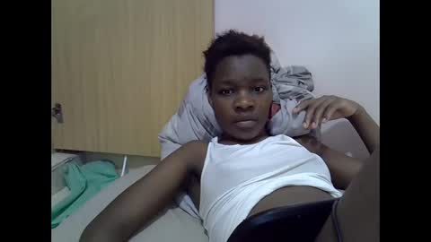 cute_marion online show from February 2025 06:56:02 PM