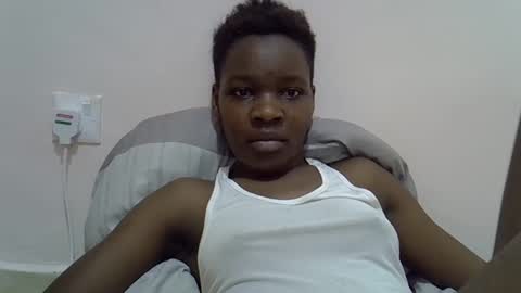 cute_marion online show from February 2025 05:07:01 PM