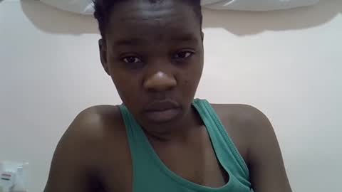 cute_marion online show from February 2025 03:42:01 AM