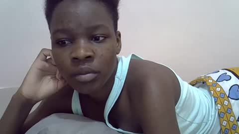 cute_marion online show from February 2025 04:21:02 PM